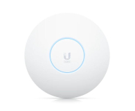 Ubiquiti U6 Enterprise - 1123670 - zdjęcie 1